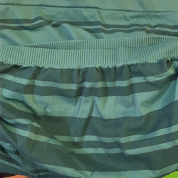 Tube top - Picture 3 of 3